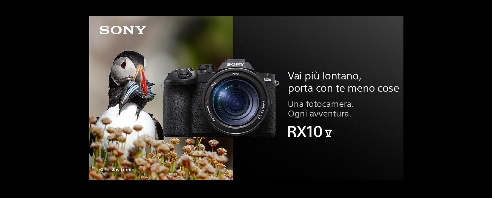 RX10M5_Launch_Banner_1200x630_Gustav_Kiburg_IT.jpg