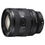 Thumbnail: Sony E-Mount FF 20-70mm F4 G