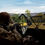 Thumbnail: Primos Double Bull Stakeout Blind
