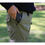 Thumbnail: CANON PowerShot Golf