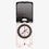 Thumbnail: SUUNTO MC-2 GLOBAL