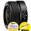 Miniaturbild: NIKKOR Z DX 24mm f/1.7