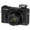 Miniatura: CANON  PowerShot G7 X Mark III, Schwarz