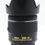 Miniaturbild: Nikon AF-P Nikkor 18-55mm F/3.5-5.6G DX VR