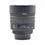 Miniatura: Sigma per Nikon 14mm F/2.8D