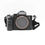 Miniatura: Sony Alpha A7III Body