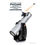 Miniatura: Celestron StarSense Explorer Dobson 8"