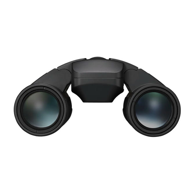 Miniatura: Nikon Stabilized 10x25 S