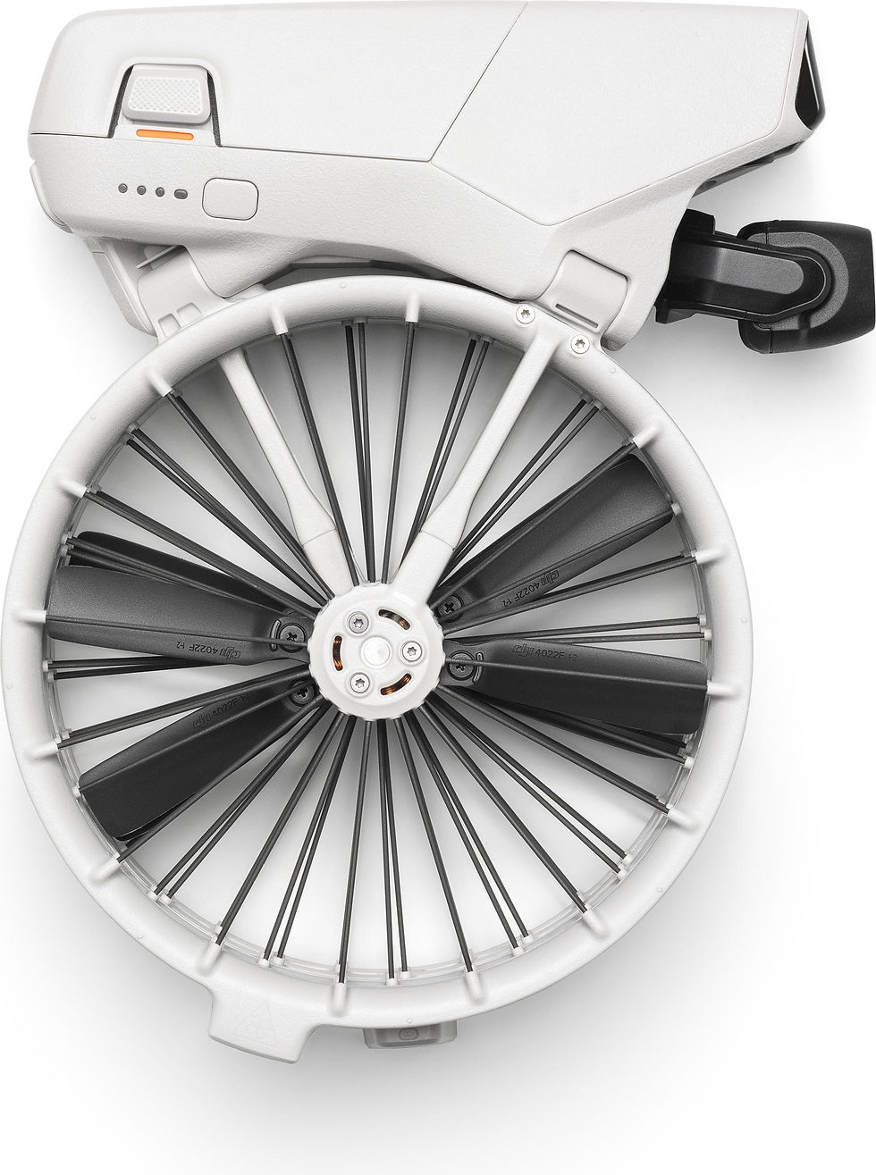 Miniatura: DJI Flip