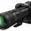 Thumbnail: Nikkor Z 600mm F/6.3 VR S