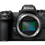 Thumbnail: Nikon Z6 III BODY