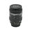 Miniatura: Nikon AF 28-85mm F/3.5-4.5