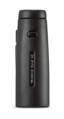 Miniatura: Leica Trinovid 10x42 HD