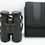 Miniaturbild: Nikon Monarch 5  20x56