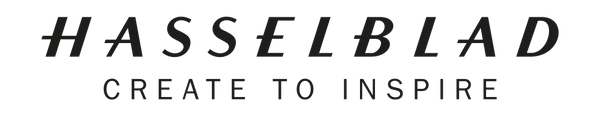 Hasselblad_Logo_2015.png