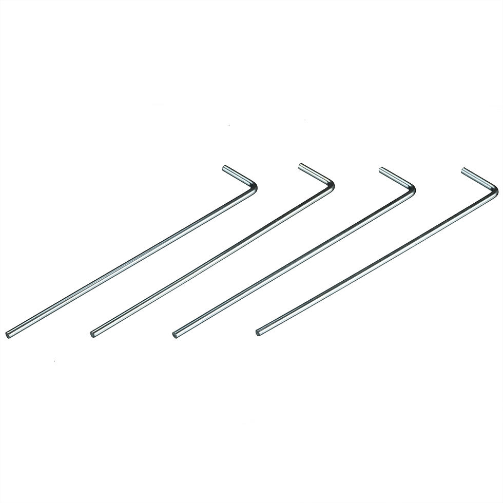 Thumbnail: BRESSER Y-21 Camouflage Tent 100x100x150cm