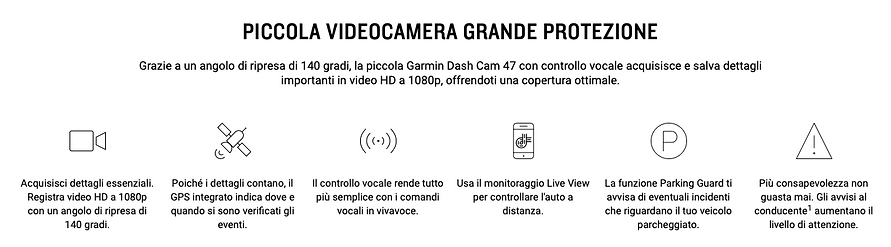 Schermata 2021-06-26 alle 15.19.40.png