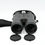 Miniaturbild: Nikon Monarch 5  20x56