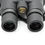 Miniaturbild: Nikon Monarch 5  20x56