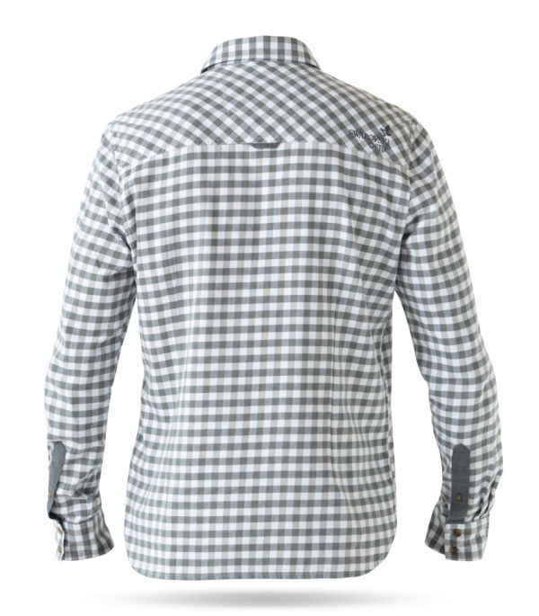 Thumbnail: PS Camicia a quadri