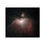Thumbnail: Celestron Evolution 9.25" SCT WiFi