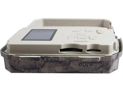 Miniatura: BolyGuard Trail Camera BG662-K36W