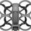Miniatura: DJI Avata 2 Fly Smart Combo (Three Batteries)