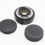 Thumbnail: Sigma Teleconverter 1.4x Per Nikon
