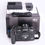 Miniatura: Olympus E-M1 Mark III Body
