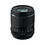 Miniaturbild: FUJIFILM XF 23mm F/1.4 R LM WR
