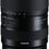 Miniatura: Tamron AF 50-400mm F/4.5-6.3 Di III VC VXD