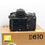 Thumbnail: Nikon D610 Body
