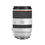 Miniatura: CANON RF 70-200MM F/2.8L IS USM