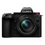 Miniatura: Panasonic Lumix DC-G9M2ME + H-FS 12-60mm