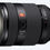 Miniatura: Sony FE 28-70 mm f/2 GM