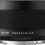 Miniatura: Hasselblad XCD 45mm F/4 P