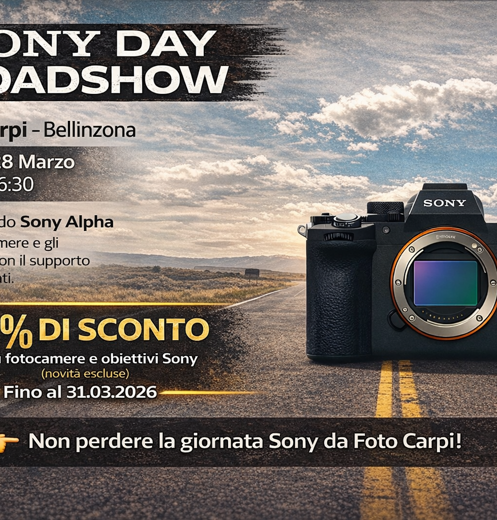 ChatGPT Image 13 mar 2026, 09_53_55.png