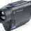 Miniaturbild: Pulsar Axion XQ30 PRO