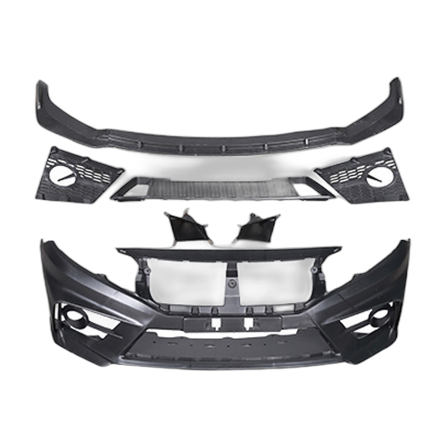 front lip.png