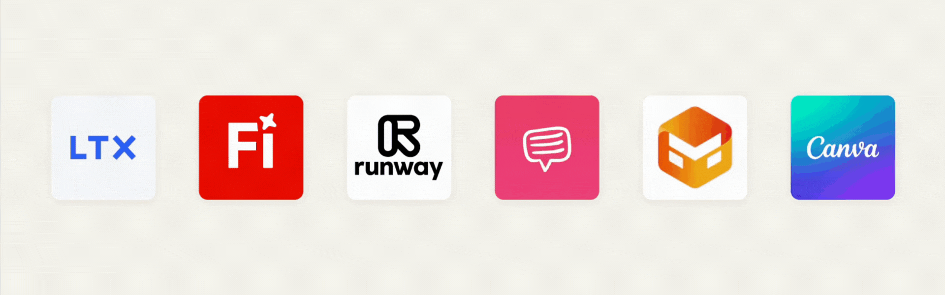 Untitled design (3).gif