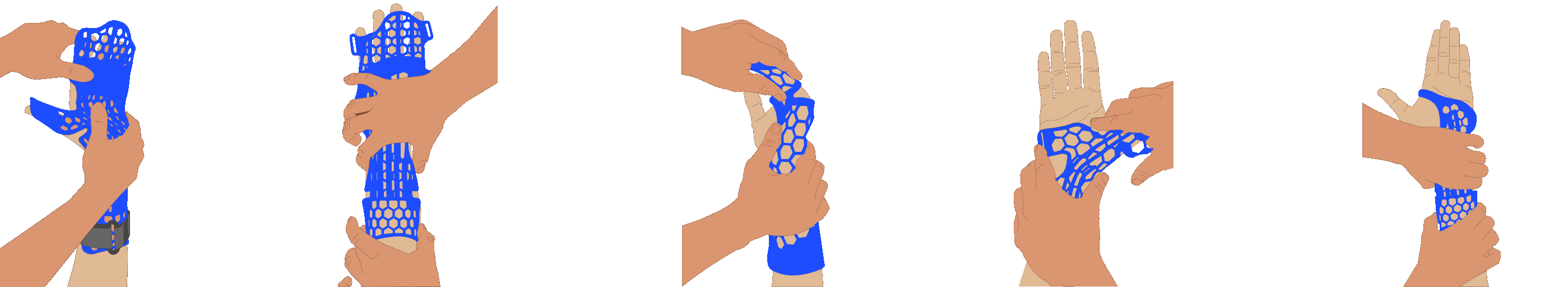 Howrizontalsplintsflow-ezgif.com-speed (2).gif