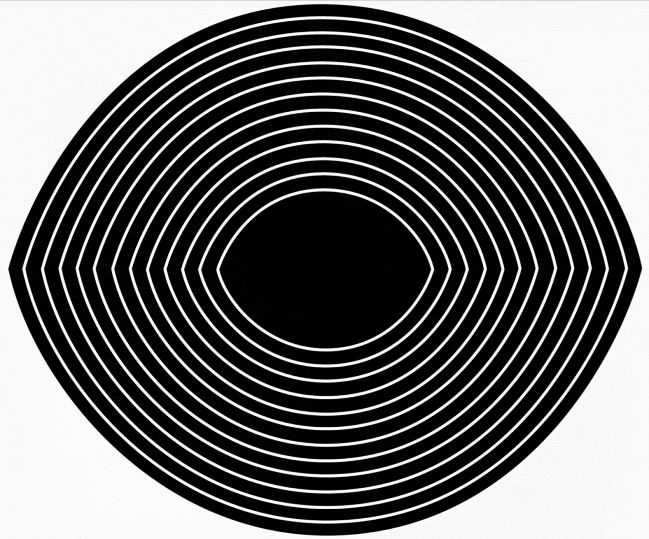 Untitled design.gif