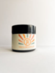 Troubadour Beef Tallow