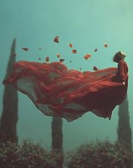 u6569986934_A_surreal_ethereal_scene_of_a_woman_floating_weig_459492ca-f9b1-4bc9-8b89-bf31
