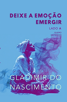 Sem nome (299 x 210 mm).png