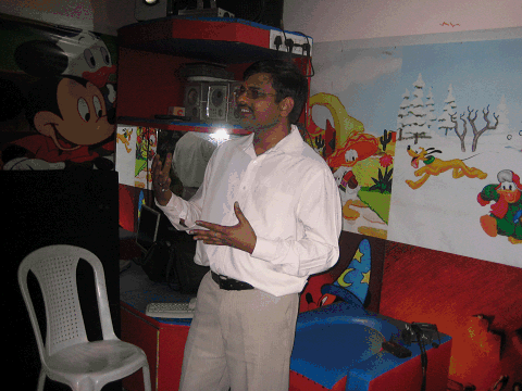 image3.gif