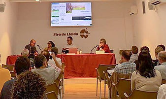 jornada cotpa.jfif