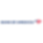 Bank of America.png