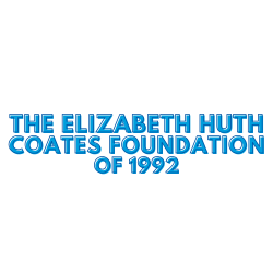 Website Funders and Partnerships - Coates.png