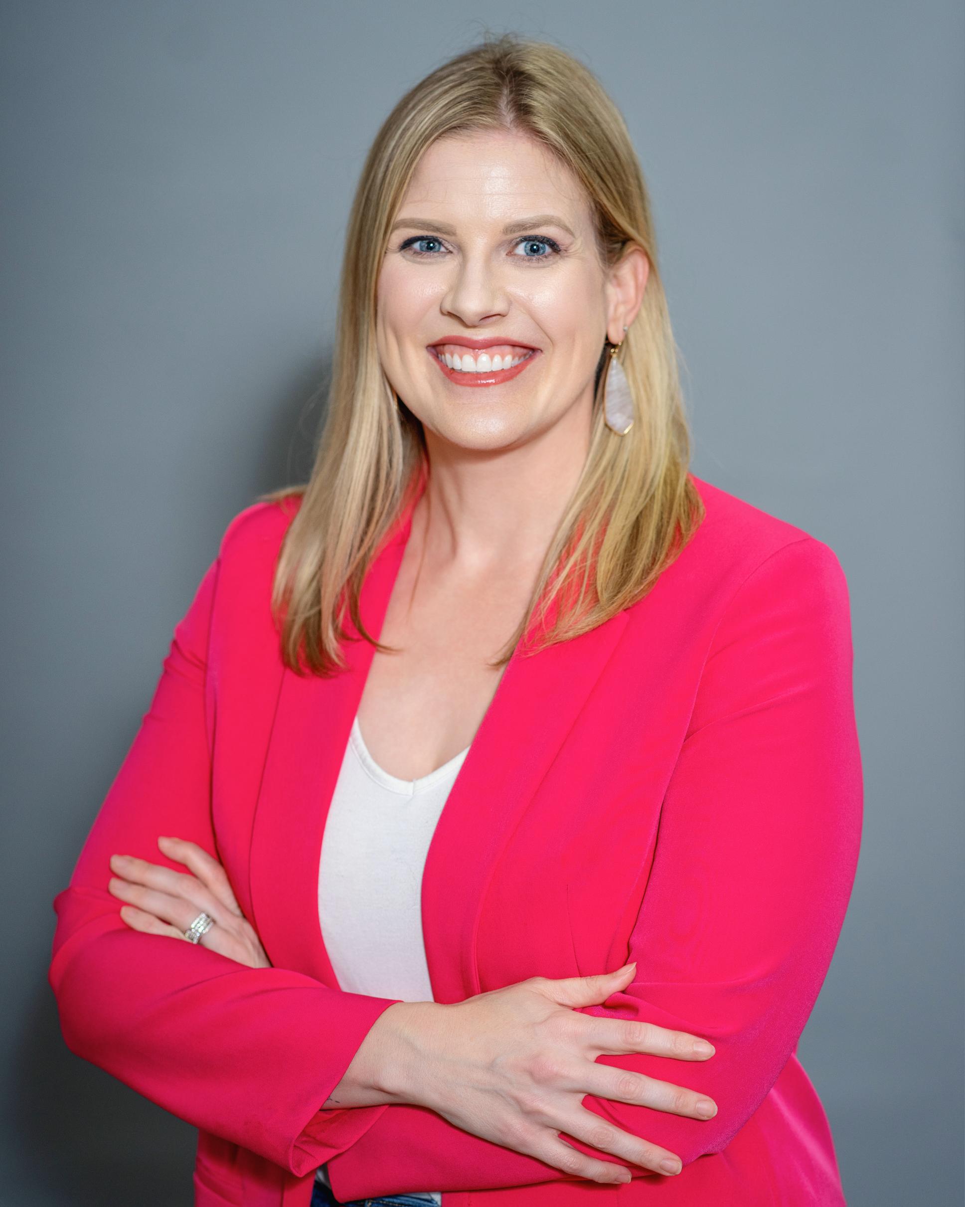 E. Marcotte headshot (2).jpg